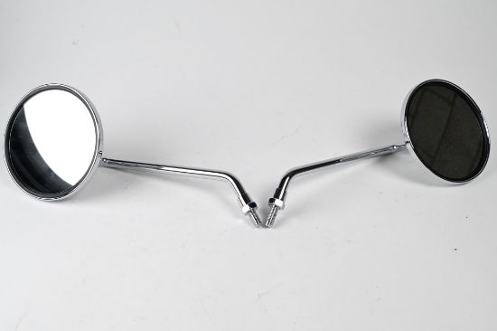 PictureAltAttribute - 33541A-Spiegelset-Skyteam-chroom-staal-5650014A00-56500-JPG